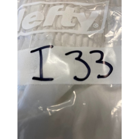 Copied - White Alfred Dunner Women's Pull-on Classic Fit Pants Size 18 - Picture 6 of 6